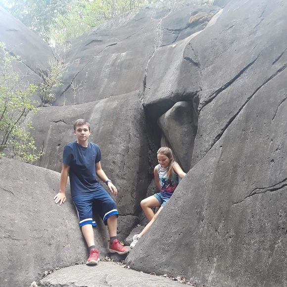 Meet your Posher, Tyler - Picture 1 of 1